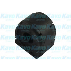 Втулка стабілізатора (переднього) Mazda CX-3/CX-5 1.5-2.5 16V 11- (d=20mm)