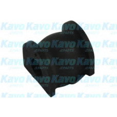 Втулка стабілізатора (заднього) Mazda CX-7/CX-9 06- (d=18.5mm)