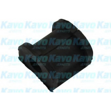 Втулка стабілізатора (заднього) Mitsubishi Lancer VI/Outlander I 1.6L/2.0L 03- (d=14.5mm)