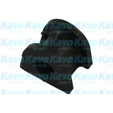 Втулка стабілізатора (заднього) Mitsubishi Montero 00-07/Pajero 00- (d=23.5mm)