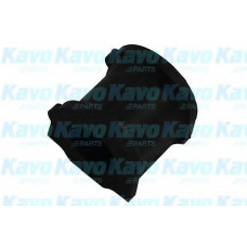 Втулка стабілізатора (переднього) Mitsubishi Colt VI 04-12 (d=25.5mm)