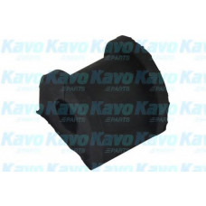 Втулка стабілізатора (заднього) Mitsubishi Outlander I 03- (d=15.4mm)