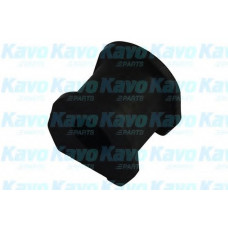 Втулка стабілізатора (переднього) Mitsubishi Pajero 90-00 (d=24mm)
