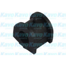 Втулка стабілізатора (переднього) Mitsubishi Colt V 95-05/Lancer V 95-03 (d=21.4mm)