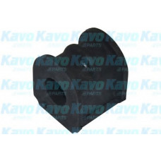 Втулка стабілізатора (переднього) Nissan Micra 92-03 (d=20mm)