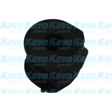 Втулка стабілізатора (заднього) Nissan Qashqai/X-Trail 06- (d=18mm)