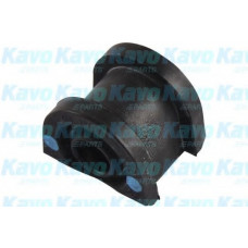 Втулка стабілізатора (переднього) Subaru Forester 08-/Outback 09- (d=21mm)