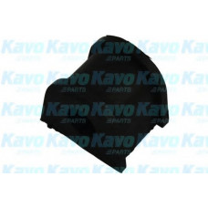 Втулка стабілізатора (заднього) Subaru Legacy 98-09/Outback 03-09 (d=16 мм)