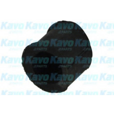 Втулка стабілізатора (переднього) Suzuki Baleno 95-02 (d=23.5mm)