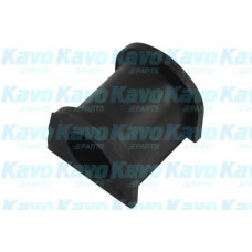 Втулка стабілізатора (переднього) Suzuki Grand Vitara 98-05 (d=23mm)