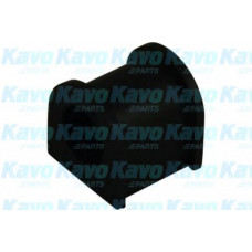 Втулка стабілізатора (переднього) Suzuki Grand Vitara 05- (d=25.6mm)