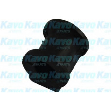 Втулка стабілізатора (переднього) Suzuki SX4 1.5-2.0D 06- (d=22mm)