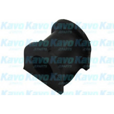 Втулка стабілізатора (переднього) Toyota Land Cruiser 02-09 (d=29.5mm)