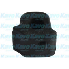 Втулка стабілізатора (переднього) Toyota Rav 4 III 06- (d=23.1mm) (L)