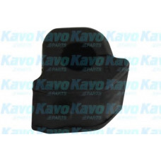 Втулка стабілізатора (переднього) Toyota Rav 4 III 2.0-2.2D 06- (d=23.1mm) (R)