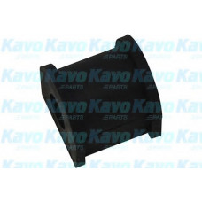 Втулка стабілізатора (заднього) Lexus ES 89-91/Toyota Corolla 97-01 (d=15mm)