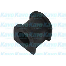 Втулка стабілізатора (переднього) Toyota Hilux 04-15 (d=29mm)