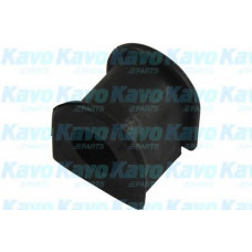 Втулка стабілізатора (переднього) Toyota Avensis 2.0-2.4/2.0-2.2D-4D 03-08 (d=22.7mm)