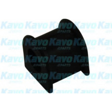 Втулка стабілізатора (переднього) Toyota Corolla/Avensis 02-09 (d=22.5mm)