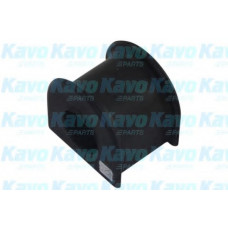 Втулка стабілізатора (заднього) Toyota Camry -06/Land Cruiser -10 (d=24mm)