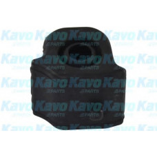 Втулка стабілізатора (переднього) Toyota Avensis 1.6-2.0/2.0-2.2D-4D 05- (d=22mm) (R)