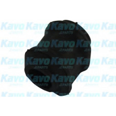 Втулка стабілізатора (заднього) Toyota Rav 4 III 05- (d=21.5mm)