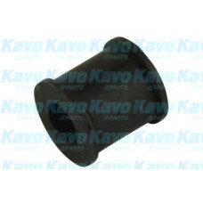 Втулка стабілізатора (заднього) Toyota Camry 2.4-3.0 01-06 (d=16.5mm)