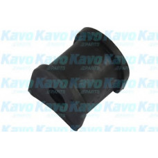 Втулка стабілізатора (заднього) Toyota Carina 1.6-2.0 16V 92-98 (d=11.5mm)