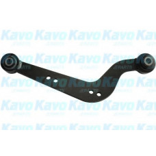 Важіль підвіски (задній) (R) Toyota Rav4 III 2.0-2.2 D 06-