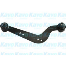 Важіль підвіски (задній) (L) Toyota Rav4 III 2.0-2.2 D 06-