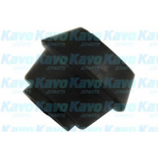 Втулка стабілізатора (переднього) Daewoo Matiz 98-/Chevrolet Spark 0.8/1.0 i 00-06 (d=16mm)