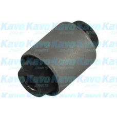 Сайлентблок важеля (заднього) Honda Civic IV/V/VI 87-02