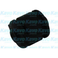 Сайлентблок важеля (заднього) Kia Sportage/Cerato 04-/ Hyundai Tiburon 00-10