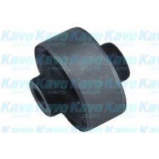 Сайлентблок важеля (переднього/ззаду) Mitsubishi Lancer VII 1.3/2.0 03-/Outlander I 2.0/2.4 03-08