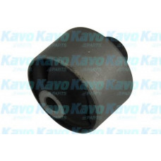 Сайлентблок важеля (заднього/спереду) Mitsubishi Colt/Carisma/Lancer 96-04/S40 97-04 (повздовжнього)