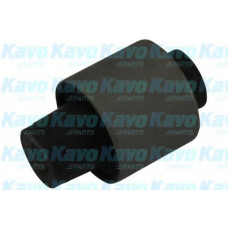 Сайлентблок важеля (заднього/знизу/ззаду) Toyota Avensis 1.6-2.4i 03-08