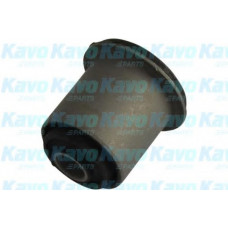 Сайлентблок важеля (переднього/зверху) Toyota Land Cruiser 02-09