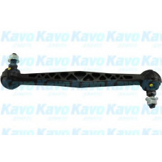 Тяга стабілізатора (заднього) Daewoo Nubira 1.6/1.8 03- (L=220 мм)