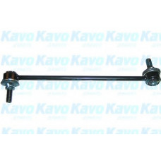 Тяга стабілізатора (переднього) (R) Chevrolet Captiva/Opel Antara 06-(L=285mm)