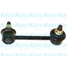 Тяга стабілізатора (заднього) (L) Honda Accord 97-03