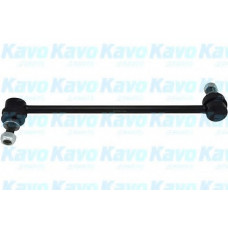 Тяга стабілізатора (переднього) (R) Nissan Qashqai/X-Trail/Renault Koleos 08-