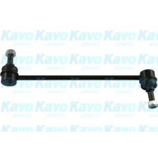 Тяга стабілізатора (переднього) Nissan Leaf/Juke/Toyota Corolla (L=285mm)