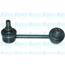 Тяга стабілізатора (заднього) (R) Toyota Avensis 03-08