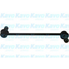 Тяга стабілізатора (переднього) Lexus RX 04-08/Toyota Camry 01-06