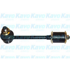 Тяга стабілізатора (заднього) Toyota Land Cruiser 3.0D-4D 02-09