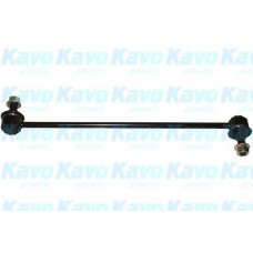 Тяга стабілізатора (переднього) Toyota Rav 4/Auris/Corolla 07- (L=360 мм)