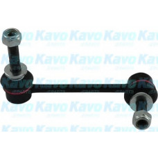 Тяга стабілізатора (переднього) (R) Toyota Hilux VII/Land Cruiser 02-