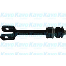 Тяга стабілізатора (заднього) Toyota Land Cruiser/Lexus LX 4.2D/4.7 90-