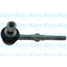 Тяга стабілізатора (заднього) Toyota Avensis/Auris 07-18/Lexus CT 10- (L=125mm)