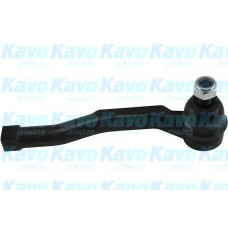 Наконечник тяги рульової (R) Chevrolet Aveo 04-
